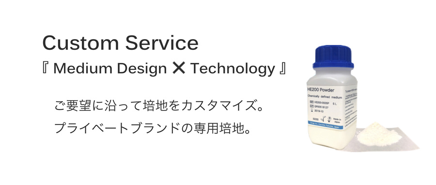 2019_service.jpg